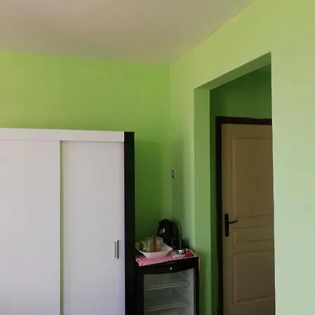 студия синя приказка 소조폴