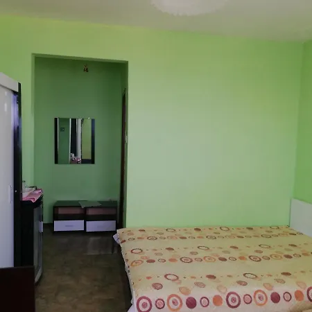 студия синя приказка 게스트하우스