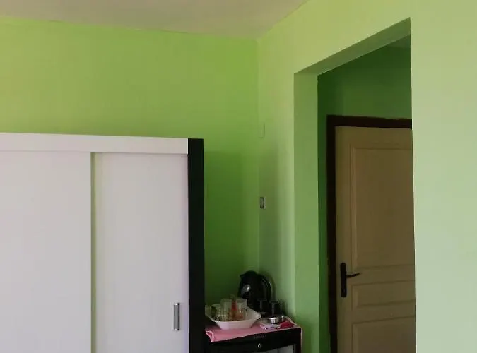 студия синя приказка Созопол