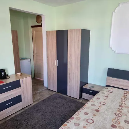 студия синя приказка