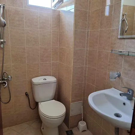 студия синя приказка Sozopol